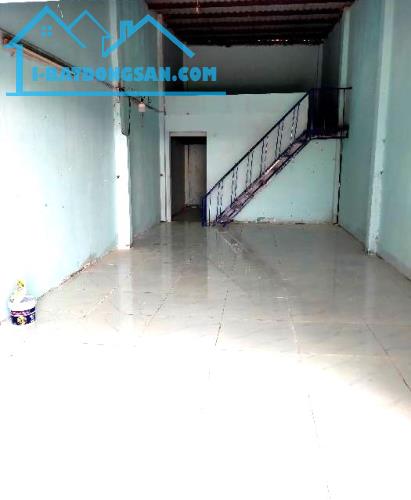 Bán nhà HXT Bến Lội, gần Hương Lộ 2, Bình Tân, 48m² - 4x12 - 2 tầng, chỉ hơn 2 tỷ
