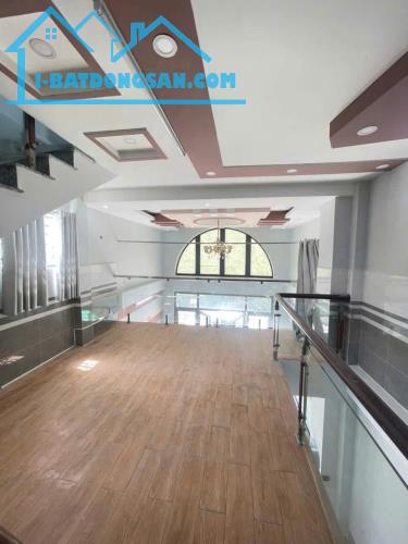 474💥Cho thuê nhà hẻm Trần Hưng Đạo, Ninh Kiều – Nhà đẹp, giá tốt, thuận tiện kinh doanh! - 1