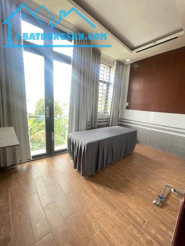 474💥Cho thuê nhà hẻm Trần Hưng Đạo, Ninh Kiều – Nhà đẹp, giá tốt, thuận tiện kinh doanh! - 3