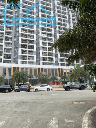 Bán Nhà 3 Tầng Mới Đẹp, Hẻm Xe Hơi, Gần Công Viên Phú Hữu – Giá Chỉ Hơn 4 Tỷ - 2