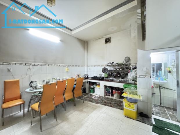 Bán nhà 2 tầng, 137m², 5PN, 5WC, Q.9, 7.95 tỷ, sổ hồng - 1
