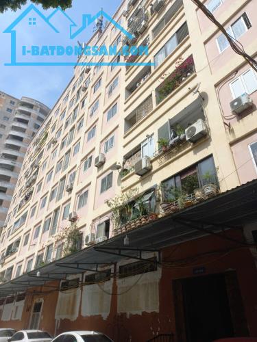 Căn hộ 90m2 KĐT Mỹ Đình 1  căn góc tầng đẹp giá nhỉnh 5  tỷ - 4