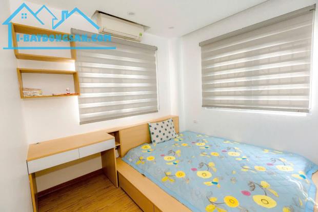 Căn hộ 90m2 KĐT Mỹ Đình 1  căn góc tầng đẹp giá nhỉnh 5  tỷ - 1