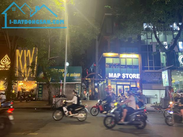 Cho thuê căn hộ CCMN Thái Hà 5.5 Triệu Full đồ, ở gđ, nhóm 4 người