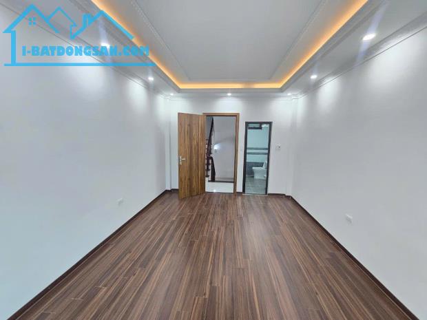 BÁN NHÀ THANH XUÂN - NGÕ THÔNG - KINH DOANH - 10M RA PHỐ - 3 NGỦ - FULL NỘI THẤT - SỔ ĐỎ - 2