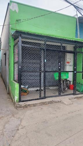 Bán nhà HXH Tây Lân, gần Tỉnh Lộ 10, Bình Tân, 43m² - 4x11 - 2 tầng, chỉ 2 tỷ