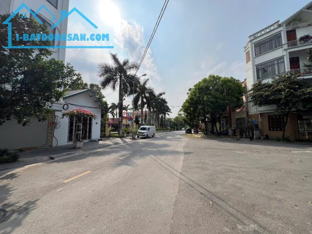 💜 NHÀ PHÂN LÔ THANH AM 59M2 MT 4.1M CHÀO 13.8 TỶ - 2 MẶT TRƯỚC SAU - ĐƯỜNG 13M VỈA HÈ 5M