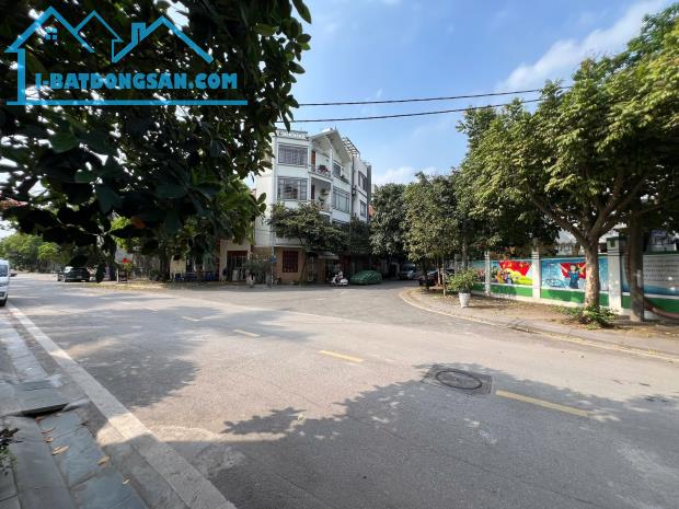 💜 NHÀ PHÂN LÔ THANH AM 59M2 MT 4.1M CHÀO 13.8 TỶ - 2 MẶT TRƯỚC SAU - ĐƯỜNG 13M VỈA HÈ 5M - 1