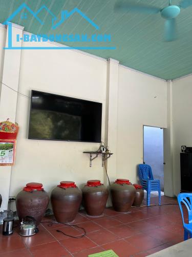 💜 NHÀ PHÂN LÔ THANH AM 59M2 MT 4.1M CHÀO 13.8 TỶ - 2 MẶT TRƯỚC SAU - ĐƯỜNG 13M VỈA HÈ 5M - 2