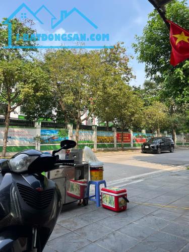 💜 NHÀ PHÂN LÔ THANH AM 59M2 MT 4.1M CHÀO 13.8 TỶ - 2 MẶT TRƯỚC SAU - ĐƯỜNG 13M VỈA HÈ 5M - 3