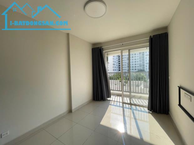 📣Cho thuê căn hộ Orchard Parkview Hồng Hà, 3Pn2Wc Nội Thất Cơ Bản 18Tr Tel 0942811343 Xem