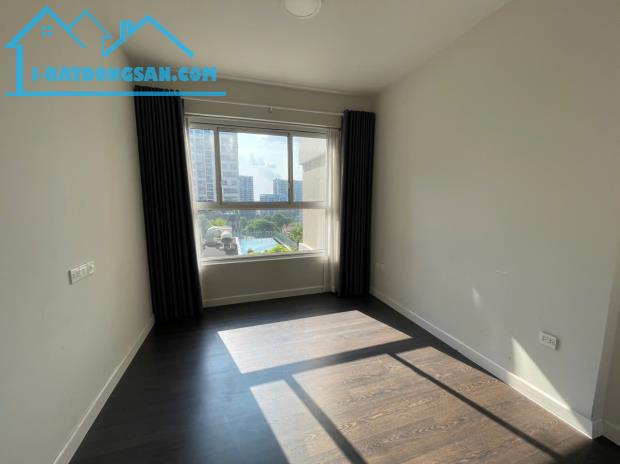 📣Cho thuê căn hộ Orchard Parkview Hồng Hà, 3Pn2Wc Nội Thất Cơ Bản 18Tr Tel 0942811343 Xem - 1