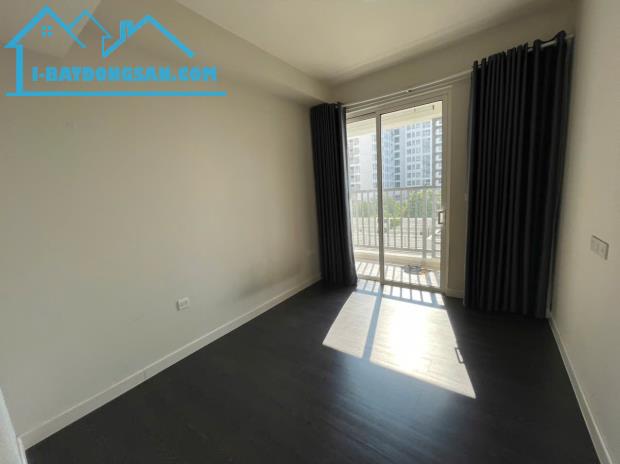 📣Cho thuê căn hộ Orchard Parkview Hồng Hà, 3Pn2Wc Nội Thất Cơ Bản 18Tr Tel 0942811343 Xem - 2