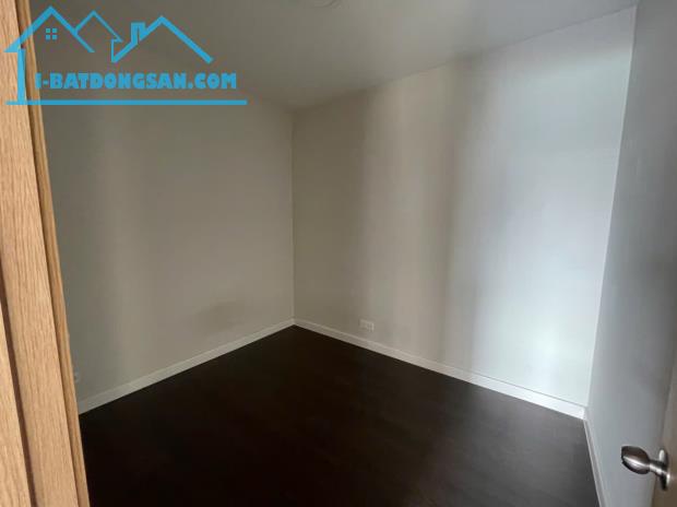 📣Cho thuê căn hộ Orchard Parkview Hồng Hà, 3Pn2Wc Nội Thất Cơ Bản 18Tr Tel 0942811343 Xem - 3