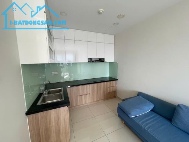 📣Cho thuê căn hộ Orchard Parkview Hồng Hà, 3Pn2Wc Nội Thất Cơ Bản 18Tr Tel 0942811343 Xem - 4