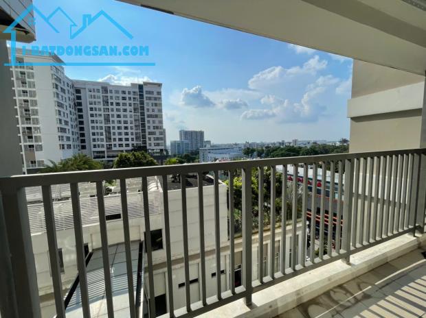 📣Cho thuê căn hộ Orchard Parkview Hồng Hà, 3Pn2Wc Nội Thất Cơ Bản 18Tr Tel 0942811343 Xem - 5