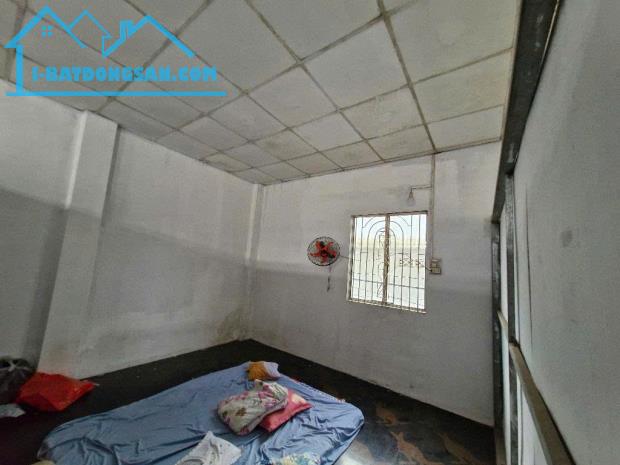 "Bán Nhà 2 tầng - Đường Số 6- Tăng Nhơn Phú B- Quận 9 . Giá nhỉnh:6.x tỷ (TL).Diện tích đấ