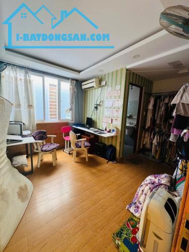 Bán nhà Mặt Tiền Khu Tên Lửa, Đường số 2 KDC Tân Tạo,68m² ( 4.5 x 15 ) 3TẦNG 4PN , Gấp bán - 3