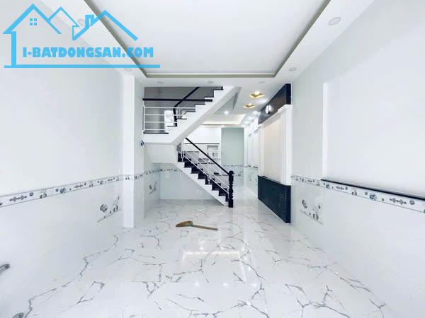 🏡 CƠ HỘI VÀNG NGÕ 70 NGỌC TRỤC - ĐẠI MỖ - 1