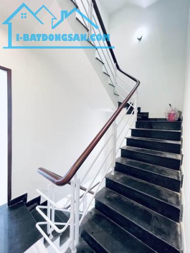 🏡 CƠ HỘI VÀNG NGÕ 70 NGỌC TRỤC - ĐẠI MỖ - 2
