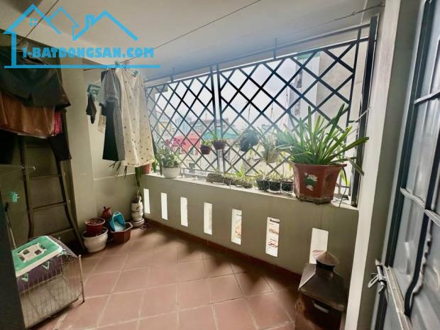 NHÀ DÂN XÂY-34M-5 TẦNG-3NGU-ĐỦ CÔNG NĂNG-GIÁ SIÊU MỀM-MỸ ĐÌNH-TỪ LIÊM-6,2 TỶ - 4
