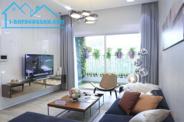 Bán cc B6 Nam Trung Yên - 78m2 - 3 ngủ -2 vệ sinh. chính chủ