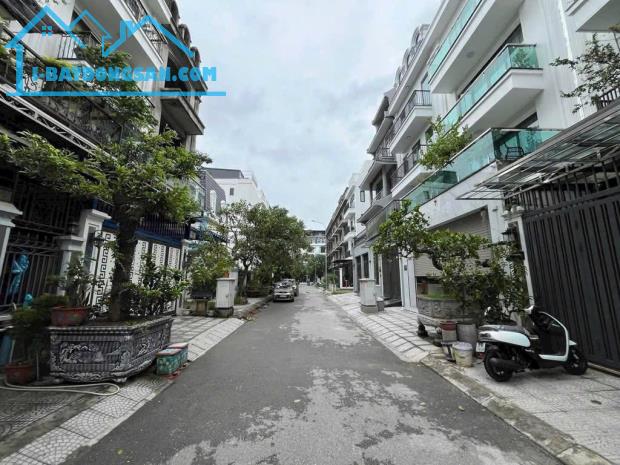 🏠NHÀ ĐẸP MỸ ĐÌNH PHÂN LÔ ÔTÔ TRÁNH