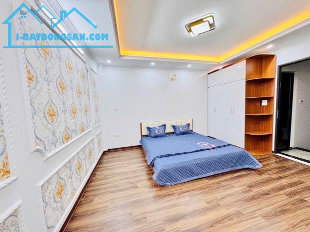 🏠NHÀ ĐẸP MỸ ĐÌNH PHÂN LÔ ÔTÔ TRÁNH - 2