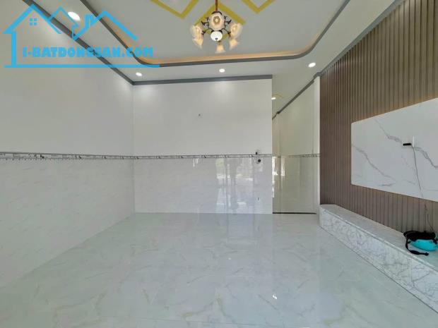 Nhà cấp 4 gần Bửu Long Tài chính 300 - 400tr mua được - 1