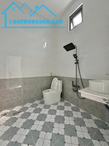 Nhà cấp 4 gần Bửu Long Tài chính 300 - 400tr mua được - 3