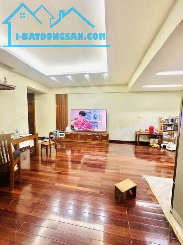 Chưng cư 151 NGUYỄN ĐỨC CẢNH, 100m2, HƠN 50TR/M2, CĂN GÓC, 3 NGỦ, CẠNH KĐT ĐỀN LỪ.  + Khu - 1