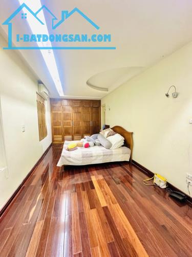 Chưng cư 151 NGUYỄN ĐỨC CẢNH, 100m2, HƠN 50TR/M2, CĂN GÓC, 3 NGỦ, CẠNH KĐT ĐỀN LỪ.  + Khu - 2