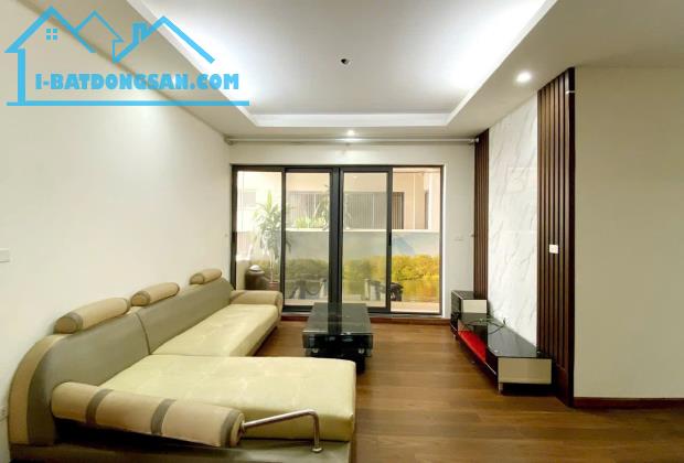 Cho thuê căn 88m full đồ ct2 the pride, nhà đẹp 11 triệu vào luôn - 2