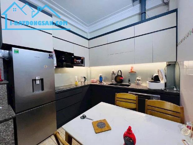 BÁN NHÀ YÊN LỘ, YÊN NGHĨA, HÀ ĐÔNG, NHÀ ĐẸP,  Ô TÔ ĐỖ CỬA, GẦN ĐƯỜNG VÀNH ĐAI 4,