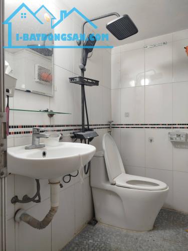 BÁN NHÀ YÊN LỘ, YÊN NGHĨA, HÀ ĐÔNG, NHÀ ĐẸP,  Ô TÔ ĐỖ CỬA, GẦN ĐƯỜNG VÀNH ĐAI 4, - 2