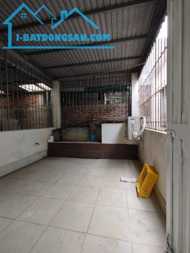 BÁN NHÀ YÊN LỘ, YÊN NGHĨA, HÀ ĐÔNG, NHÀ ĐẸP,  Ô TÔ ĐỖ CỬA, GẦN ĐƯỜNG VÀNH ĐAI 4, - 3