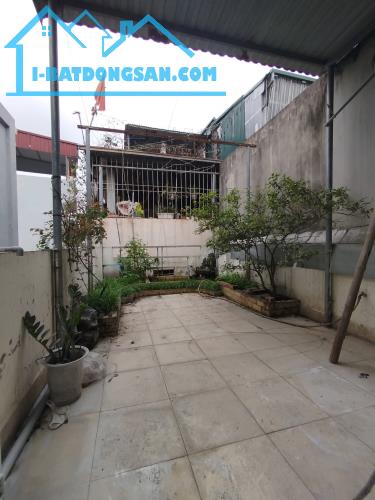 BÁN NHÀ YÊN LỘ, YÊN NGHĨA, HÀ ĐÔNG, NHÀ ĐẸP,  Ô TÔ ĐỖ CỬA, GẦN ĐƯỜNG VÀNH ĐAI 4, - 4