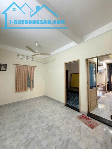 Bán Đất Mặt Tiền đường Hương Sơn - Phước Hoà  DT: 244,5m2 giá 23,2 tỷ lh e Hải - 1