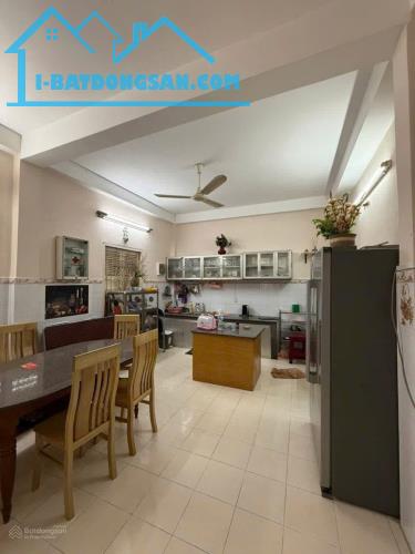 Bán Đất Mặt Tiền đường Hương Sơn - Phước Hoà  DT: 244,5m2 giá 23,2 tỷ lh e Hải - 2
