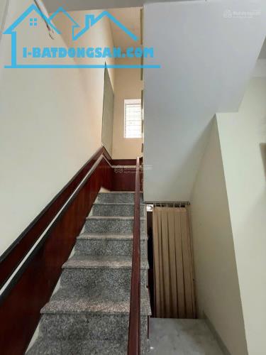 Bán Đất Mặt Tiền đường Hương Sơn - Phước Hoà  DT: 244,5m2 giá 23,2 tỷ lh e Hải - 3