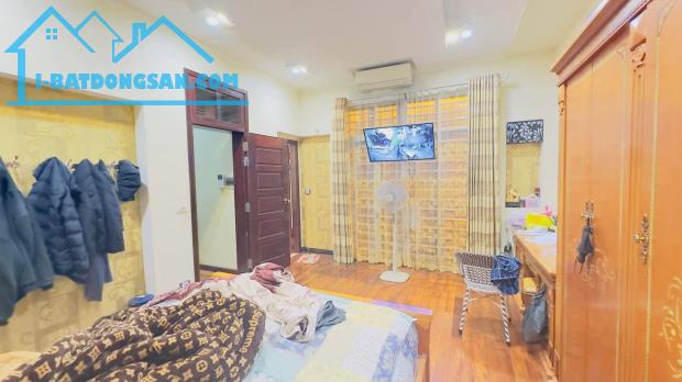 LÔ GÓC-MẶT NGÕ ÔTÔ TẢI TRÁNH-CHO THUÊ-KINH DOANH-80M 4T 22TỶ-TÂY KẾT QUẬN 2 BÀ - 3