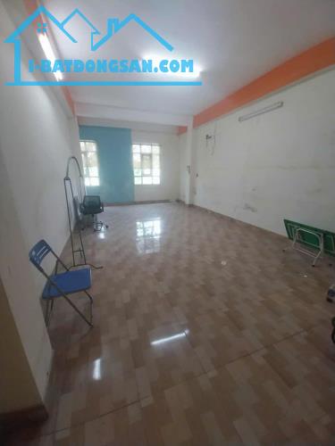 MẶT BẰNG 598m2 ngay bến xe trung tâm ĐÀ NẴNG, 3.5 tầng, ngang 9m, ĐƯỜNG 10M5 CHỈ - 3