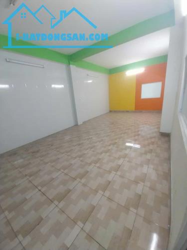 MẶT BẰNG 598m2 ngay bến xe trung tâm ĐÀ NẴNG, 3.5 tầng, ngang 9m, ĐƯỜNG 10M5 CHỈ
