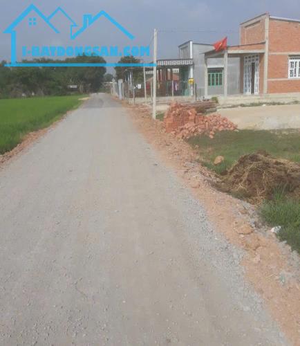SIÊU PHẨM ĐẤT ĐẸP - ĐẦU TƯ SINH LỜI - CHỦ Cần Bán Nhanh