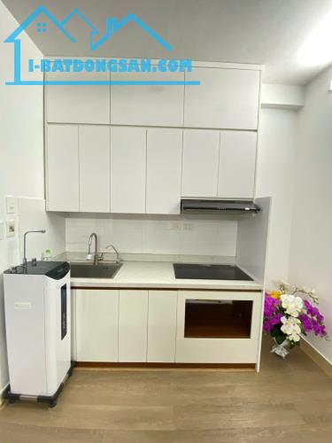 Bán căn hộ CCMN cực đẹp thoáng 2n1k tại 358 Bùi Xương Trạch ~ Thanh Xuân - 3