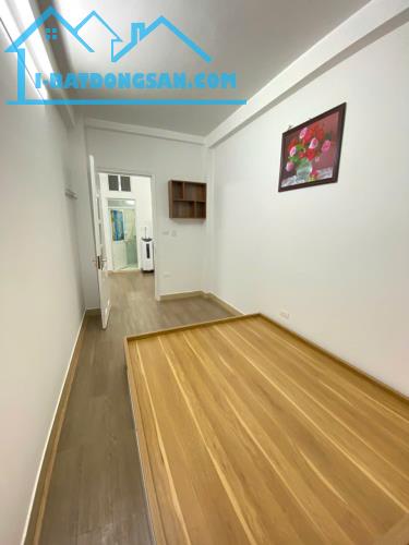 Bán căn hộ CCMN cực đẹp thoáng 2n1k tại 358 Bùi Xương Trạch ~ Thanh Xuân - 5