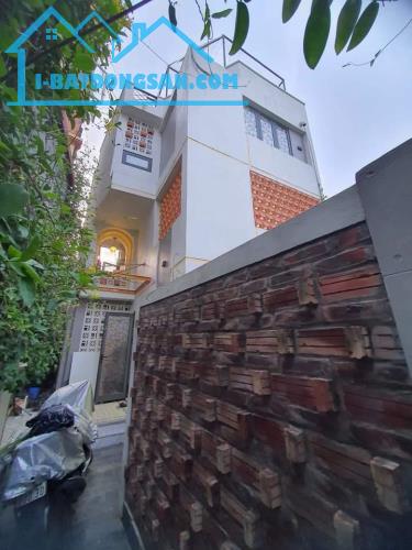 cần bán gấp nhà sẵn đẹp ngõ 168 đường phan trọng tuệ thanh trì hà nội, về ở được luôn
