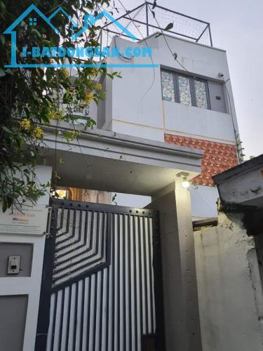 cần bán gấp nhà sẵn đẹp ngõ 168 đường phan trọng tuệ thanh trì hà nội, về ở được luôn - 1