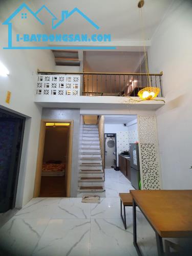 cần bán gấp nhà sẵn đẹp ngõ 168 đường phan trọng tuệ thanh trì hà nội, về ở được luôn - 2