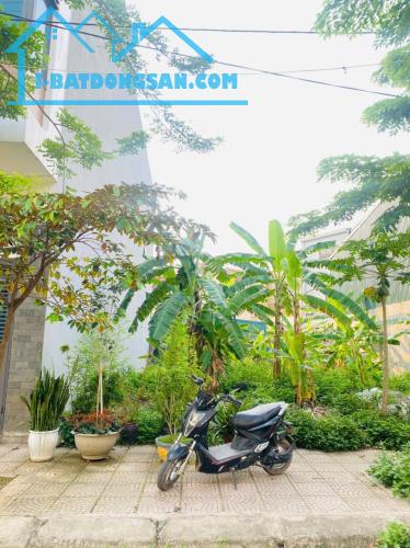 Bán đất khu nhà máy gạch Hợp Thịnh, Hội Hợp, Vĩnh Yên, Vĩnh Phúc